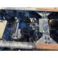 MERITOR RT46160 Cutoff Assembly (Housings & Suspension Only) thumbnail 6