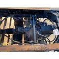 MERITOR RT46160 Cutoff Assembly (Housings & Suspension Only) thumbnail 7
