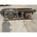 MERITOR RT46160 Cutoff Assembly (Housings & Suspension Only) thumbnail 8