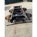 MERITOR RT46160 Cutoff Assembly (Housings & Suspension Only) thumbnail 9