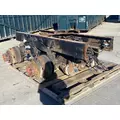 MERITOR RT46160 Cutoff Assembly (Housings & Suspension Only) thumbnail 1