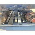 MERITOR RT46160 Cutoff Assembly (Housings & Suspension Only) thumbnail 11