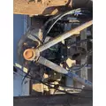 MERITOR RT46160 Cutoff Assembly (Housings & Suspension Only) thumbnail 12