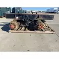MERITOR RT46160 Cutoff Assembly (Housings & Suspension Only) thumbnail 2