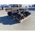 MERITOR RT46160 Cutoff Assembly (Housings & Suspension Only) thumbnail 3