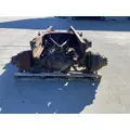 MERITOR RT46160 Cutoff Assembly (Housings & Suspension Only) thumbnail 4