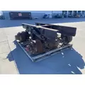 MERITOR RT46160 Cutoff Assembly (Housings & Suspension Only) thumbnail 5