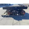 MERITOR RT46160 Cutoff Assembly (Housings & Suspension Only) thumbnail 6