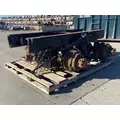MERITOR RT46160 Cutoff Assembly (Housings & Suspension Only) thumbnail 7