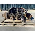 MERITOR RT46160 Cutoff Assembly (Housings & Suspension Only) thumbnail 8