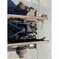 MERITOR RT46160 Cutoff Assembly (Housings & Suspension Only) thumbnail 9