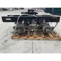 MERITOR RT46160 Cutoff Assembly (Housings & Suspension Only) thumbnail 3