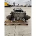 MERITOR RT46160 Cutoff Assembly (Housings & Suspension Only) thumbnail 4