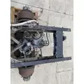 MERITOR RT46160 Cutoff Assembly (Housings & Suspension Only) thumbnail 5