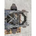 MERITOR RT46160 Cutoff Assembly (Housings & Suspension Only) thumbnail 6