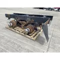 MERITOR RT46160 Cutoff Assembly (Housings & Suspension Only) thumbnail 1