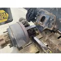 MERITOR RT46160 Cutoff Assembly (Housings & Suspension Only) thumbnail 10