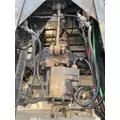 MERITOR RT46160 Cutoff Assembly (Housings & Suspension Only) thumbnail 15