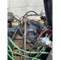 MERITOR RT46160 Cutoff Assembly (Housings & Suspension Only) thumbnail 16
