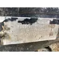 MERITOR RT46160 Cutoff Assembly (Housings & Suspension Only) thumbnail 17