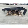 MERITOR RT46160 Cutoff Assembly (Housings & Suspension Only) thumbnail 2