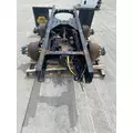 MERITOR RT46160 Cutoff Assembly (Housings & Suspension Only) thumbnail 3
