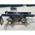 MERITOR RT46160 Cutoff Assembly (Housings & Suspension Only) thumbnail 4