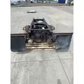 MERITOR RT46160 Cutoff Assembly (Housings & Suspension Only) thumbnail 5