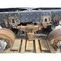 MERITOR RT46160 Cutoff Assembly (Housings & Suspension Only) thumbnail 6