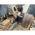 MERITOR RT46160 Cutoff Assembly (Housings & Suspension Only) thumbnail 7