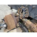 MERITOR RT46160 Cutoff Assembly (Housings & Suspension Only) thumbnail 8