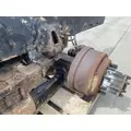 MERITOR RT46160 Cutoff Assembly (Housings & Suspension Only) thumbnail 9