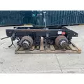 MERITOR RT46160 Cutoff Assembly (Housings & Suspension Only) thumbnail 1