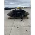MERITOR RT46160 Cutoff Assembly (Housings & Suspension Only) thumbnail 2