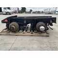 MERITOR RT46160 Cutoff Assembly (Housings & Suspension Only) thumbnail 3