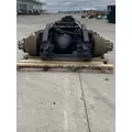 MERITOR RT46160 Cutoff Assembly (Housings & Suspension Only) thumbnail 4