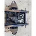 MERITOR RT46160 Cutoff Assembly (Housings & Suspension Only) thumbnail 6