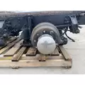 MERITOR RT46160 Cutoff Assembly (Housings & Suspension Only) thumbnail 7