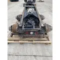 MERITOR RT46160 Cutoff Assembly (Housings & Suspension Only) thumbnail 3