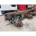 MERITOR RT46160 Cutoff Assembly (Housings & Suspension Only) thumbnail 1