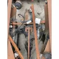 MERITOR RT46160 Cutoff Assembly (Housings & Suspension Only) thumbnail 2