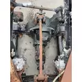 MERITOR RT46160 Cutoff Assembly (Housings & Suspension Only) thumbnail 3