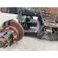 MERITOR RT46160 Cutoff Assembly (Housings & Suspension Only) thumbnail 6