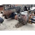 MERITOR RT46160 Cutoff Assembly (Housings & Suspension Only) thumbnail 7