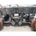MERITOR RT46160 Cutoff Assembly (Housings & Suspension Only) thumbnail 8