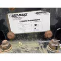 MERITOR RT46160 Cutoff Assembly (Housings & Suspension Only) thumbnail 9