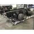 MERITOR RT46160 Cutoff Assembly (Housings & Suspension Only) thumbnail 1