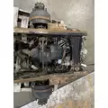 MERITOR RT46160 Cutoff Assembly (Housings & Suspension Only) thumbnail 10