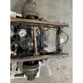 MERITOR RT46160 Cutoff Assembly (Housings & Suspension Only) thumbnail 11
