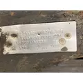 MERITOR RT46160 Cutoff Assembly (Housings & Suspension Only) thumbnail 12